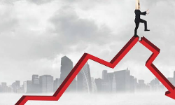 സാമ്പത്തിക പ്രതിസന്ധി: വീണ്ടും കടമെടുക്കാന്‍ കേരളം