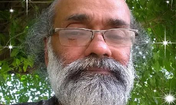 കവി ജോസ് വെമ്മേലി അന്തരിച്ചു