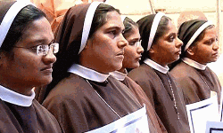 เดเดจเตเดฏเดพเดธเตเดคเตเดฐเตเดเดณเตเดเต เดธเตเดฅเดฒเดเดฎเดพเดฑเตเดฑเด เดฑเดฆเตเดฆเดพเดเตเดเดฟเดฏเดฟเดเตเดเดฟเดฒเตเดฒเตเดจเตเดจเต เดเดฒเดจเตเดงเดฐเตโ เดฐเตเดชเดค เดเดจเตเดฏเดพเดธเตเดคเตเดฐเตเดเดณเตเดเต เดธเตเดฅเดฒเดเดฎเดพเดฑเตเดฑเด เดฑเดฆเตเดฆเดพเดเตเดเดฟเดฏเดฟเดเตเดเดฟเดฒเตเดฒเตเดจเตเดจเต เดเดฒเดจเตเดงเดฐเตโ เดฐเตเดชเดค