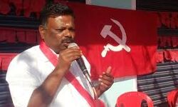 എസ് രാജേന്ദ്രന്റെ നടപടി തരംതാണതെന്ന് ചെന്നിത്തല; എത്തിക്‌സ് കമ്മിറ്റി അന്വേഷിക്കണമെന്ന് സുധീരന്‍