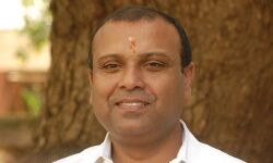 ബിഡിജെഎസിന്റെ സ്ഥാനാര്‍ഥികളെ നിശ്ചയിക്കുന്നത് ബിജെപിയല്ല: തുഷാര്‍ വെള്ളാപ്പള്ളി