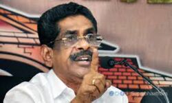 കേരളത്തിലും സിപിഎമ്മുമായി സഹകരിക്കാം: മുല്ലപ്പള്ളി രാമചന്ദ്രന്‍