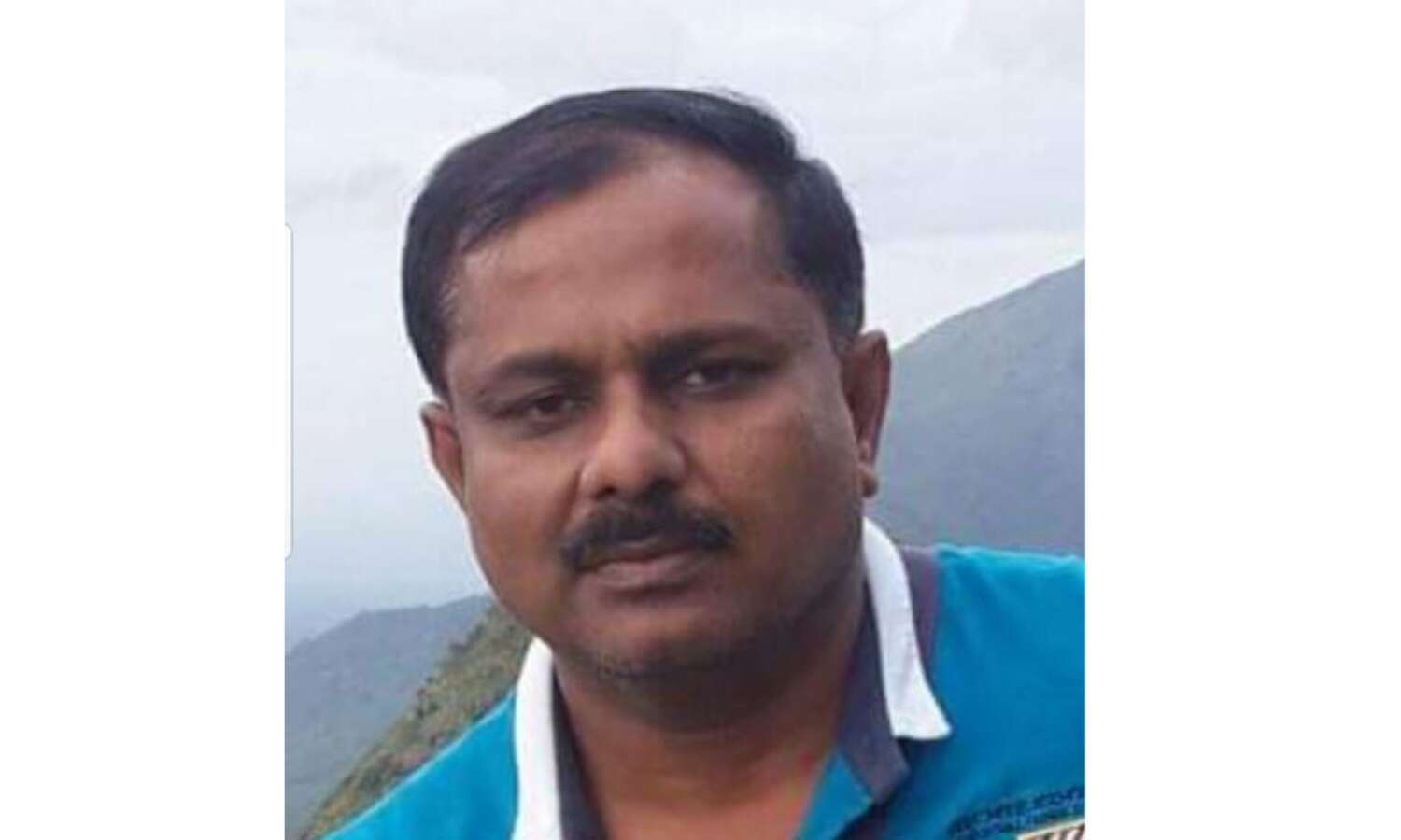 സൗദിയില് മലയാളിയെ മരിച്ച നിലയില് കണ്ടെത്തി സൗദിയില് മലയാളിയെ മരിച്ച നിലയില് കണ്ടെത്തി