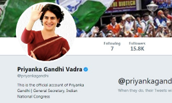 เดเตเดตเดฟเดฑเตเดฑเดฐเตโ เด
เดเตเดเตเดฃเตเดเต เดคเตเดฑเดจเตเดจเต เดชเตเดฐเดฟเดฏเดเตเด; เดซเตเดณเตเดตเตเดดเตโเดธเดฟเดจเตเดฑเต เดเตเดคเตเดคเตเดดเตเดเตเดเต เดเตเดตเดฟเดฑเตเดฑเดฐเตโ เด
เดเตเดเตเดฃเตเดเต เดคเตเดฑเดจเตเดจเต เดชเตเดฐเดฟเดฏเดเตเด; เดซเตเดณเตเดตเตเดดเตโเดธเดฟเดจเตเดฑเต เดเตเดคเตเดคเตเดดเตเดเตเดเต