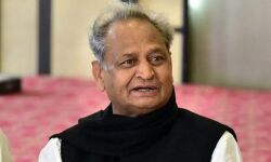 เดเตเดเตเดเดพเดฑเตเดเดณเตเดฎเดพเดฏเดฟ เดเดฐเตโเดเตเดเดฏเตเดเตเดเต เดคเดฏเตเดฏเดพเดฐเตโ: เด
เดถเตเดเต เดเตเดนเตโเดฒเตเดเตเดเต เดเตเดเตเดเดพเดฑเตเดเดณเตเดฎเดพเดฏเดฟ เดเดฐเตโเดเตเดเดฏเตเดเตเดเต เดคเดฏเตเดฏเดพเดฐเตโ: เด
เดถเตเดเต เดเตเดนเตโเดฒเตเดเตเดเต