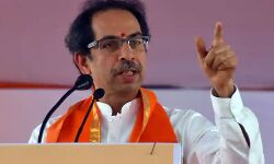 เดฌเดฟเดเตเดชเดฟเดฏเต เดเดณเดฟเดฏเดพเดเตเดเดฟ เดถเดฟเดตเดธเตเดจ; เดตเตเดเตเดเดฟเดเต เดฎเตเดทเตเดจเตเดฃเตเดเตเดเตเดเดฟเดฒเตโ เดฒเดฃเตเดเดจเดฟเดฒเตเด เดฏเตเดเดธเดฟเดฒเตเด เดตเดฐเต เดคเดพเดฎเดฐ เดตเดฟเดฐเดฟเดฏเตเด เดฌเดฟเดเตเดชเดฟเดฏเต เดเดณเดฟเดฏเดพเดเตเดเดฟ เดถเดฟเดตเดธเตเดจ; เดตเตเดเตเดเดฟเดเต เดฎเตเดทเตเดจเตเดฃเตเดเตเดเตเดเดฟเดฒเตโ เดฒเดฃเตเดเดจเดฟเดฒเตเด เดฏเตเดเดธเดฟเดฒเตเด เดตเดฐเต เดคเดพเดฎเดฐ เดตเดฟเดฐเดฟเดฏเตเด