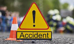 เดคเดฟเดฐเตเดตเดจเดจเตเดคเดชเตเดฐเดคเตเดคเต เดตเดพเดนเดจเดพเดชเดเดเดคเตเดคเดฟเดฒเตโ เดฐเดฃเตเดเตเดฎเดฐเดฃเด เดคเดฟเดฐเตเดตเดจเดจเตเดคเดชเตเดฐเดคเตเดคเต เดตเดพเดนเดจเดพเดชเดเดเดคเตเดคเดฟเดฒเตโ เดฐเดฃเตเดเตเดฎเดฐเดฃเด