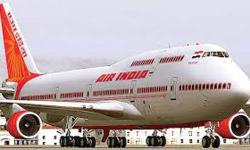 സാങ്കേതിക തകരാര്: എയര് ഇന്ത്യാ വിമാനം വിയന്നയിലിറക്കി സാങ്കേതിക തകരാര്: എയര് ഇന്ത്യാ വിമാനം വിയന്നയിലിറക്കി