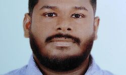 เดฌเตเดเตเดเต เด
เดชเดเดเดคเตเดคเดฟเดฒเตโ เดชเดฐเดฟเดเตเดเตเดฑเตเดฑเต เดเดฟเดเดฟเดฒเตโเดธเดฏเดฟเดฒเดพเดฏเดฟเดฐเตเดจเตเดจ เดฏเตเดตเดพเดตเต เดฎเดฐเดฟเดเตเดเต เดฌเตเดเตเดเต เด
เดชเดเดเดคเตเดคเดฟเดฒเตโ เดชเดฐเดฟเดเตเดเตเดฑเตเดฑเต เดเดฟเดเดฟเดฒเตโเดธเดฏเดฟเดฒเดพเดฏเดฟเดฐเตเดจเตเดจ เดฏเตเดตเดพเดตเต เดฎเดฐเดฟเดเตเดเต