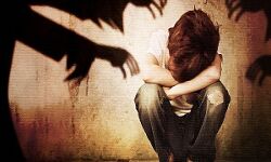 เดคเตเดเตเดเดฟเดชเตเดชเดฒเดคเตเดคเต เดเดฎเตเดชเดคเต เดตเดฏเดธเตเดธเตเดเดพเดฐเดจเต เดฌเดฒเดพเดฒเตโเดธเดเดเด เดเตเดฏเตโเดคเตเดจเตเดจ เดเตเดธเดฟเดฒเตโ 36 เดเดพเดฐเดฟเดเตเดเตเดคเดฟเดฐเต เดเตเดธเตเดเตเดคเตเดคเต เดคเตเดเตเดเดฟเดชเตเดชเดฒเดคเตเดคเต เดเดฎเตเดชเดคเต เดตเดฏเดธเตเดธเตเดเดพเดฐเดจเต เดฌเดฒเดพเดฒเตโเดธเดเดเด เดเตเดฏเตโเดคเตเดจเตเดจ เดเตเดธเดฟเดฒเตโ 36 เดเดพเดฐเดฟเดเตเดเตเดคเดฟเดฐเต เดเตเดธเตเดเตเดคเตเดคเต