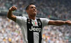 เดเดฑเตเดฑเดพเดฒเดฟเดฏเดจเตโ เดฒเตเดเต; เดเตเดฐเดฟเดธเตเดฑเตเดฑเดฟเดฏเดฟเดฒเตเดเต เดฏเตเดตเดจเตเดฑเดธเต เดเตเดคเดฟเดเตเดเตเดจเตเดจเต เดเดฑเตเดฑเดพเดฒเดฟเดฏเดจเตโ เดฒเตเดเต; เดเตเดฐเดฟเดธเตเดฑเตเดฑเดฟเดฏเดฟเดฒเตเดเต เดฏเตเดตเดจเตเดฑเดธเต เดเตเดคเดฟเดเตเดเตเดจเตเดจเต