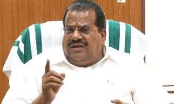 പുസ്തക വിവാദം: കേസിൽ അന്വേഷണം അവസാനിപ്പിച്ച് പോലിസ്