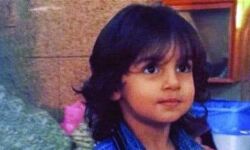 เดฎเดฆเตเดจเดฏเดฟเดฒเตโ เดฎเดพเดคเดพเดตเดฟเดจเตเดฑเต เดเดฃเตโเดฎเตเดจเตเดจเดฟเดฒเตโ เดตเดเตเดเต เดเดฑเต เดตเดฏเดธเตเดธเตเดเดพเดฐเดจเต เดเตเดฒเดชเตเดชเตเดเตเดคเตเดคเดฟ เดฎเดฆเตเดจเดฏเดฟเดฒเตโ เดฎเดพเดคเดพเดตเดฟเดจเตเดฑเต เดเดฃเตโเดฎเตเดจเตเดจเดฟเดฒเตโ เดตเดเตเดเต เดเดฑเต เดตเดฏเดธเตเดธเตเดเดพเดฐเดจเต เดเตเดฒเดชเตเดชเตเดเตเดคเตเดคเดฟ