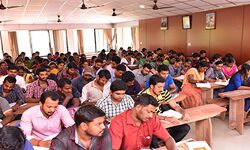 സംസ്ഥാനത്ത് പുതിയ ഏഴ് ന്യൂനപക്ഷ പരിശീലനകേന്ദ്രങ്ങള്‍ ആരംഭിക്കുന്നു