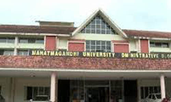 เดเดเดเดฟ เดธเดฐเตโเดตเดเดฒเดพเดถเดพเดฒเดฏเตเดเตเดเต เดเตเดดเดฟเดฒเตเดณเตเดณ เดเตเดณเดเตเดเดณเดฟเดฒเตโ เดตเดเตเดชเตเดชเตเดฎเตเดงเดพเดตเดฟ เดธเตเดฅเดพเดจเด เดฑเตเดเตเดเตเดทเดจเตโ เดธเดฎเตเดชเตเดฐเดฆเดพเดฏเดคเตเดคเดฟเดฒเตเดเตเดเต เดเดเดเดฟ เดธเดฐเตโเดตเดเดฒเดพเดถเดพเดฒเดฏเตเดเตเดเต เดเตเดดเดฟเดฒเตเดณเตเดณ เดเตเดณเดเตเดเดณเดฟเดฒเตโ เดตเดเตเดชเตเดชเตเดฎเตเดงเดพเดตเดฟ เดธเตเดฅเดพเดจเด เดฑเตเดเตเดเตเดทเดจเตโ เดธเดฎเตเดชเตเดฐเดฆเดพเดฏเดคเตเดคเดฟเดฒเตเดเตเดเต