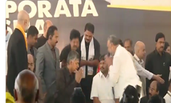 เดเดจเตเดงเตเดฐเดชเตเดฐเดฆเตเดถเดฟเดจเต เดชเตเดฐเดคเตเดฏเตเด เดชเดฆเดตเดฟ เดกเดฒเตโเดนเดฟเดฏเดฟเดฒเตโ เดเดจเตเดฆเตเดฐเดฌเดพเดฌเต เดจเดพเดฏเดฟเดกเตเดตเดฟเดจเตเดฑเต เดจเดฟเดฐเดพเดนเดพเดฐ เดธเดฎเดฐเด; เดชเดฟเดจเตเดคเตเดฃเดฏเตเดฎเดพเดฏเดฟ เดถเดฟเดตเดธเตเดจ เดเดจเตเดงเตเดฐเดชเตเดฐเดฆเตเดถเดฟเดจเต เดชเตเดฐเดคเตเดฏเตเด เดชเดฆเดตเดฟ เดกเดฒเตโเดนเดฟเดฏเดฟเดฒเตโ เดเดจเตเดฆเตเดฐเดฌเดพเดฌเต เดจเดพเดฏเดฟเดกเตเดตเดฟเดจเตเดฑเต เดจเดฟเดฐเดพเดนเดพเดฐ เดธเดฎเดฐเด; เดชเดฟเดจเตเดคเตเดฃเดฏเตเดฎเดพเดฏเดฟ เดถเดฟเดตเดธเตเดจ