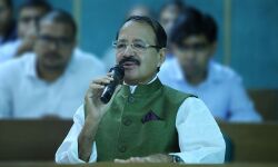 เดฏเตเดชเดฟเดฏเดฟเดฒเตโ 11,000 เดชเดถเตเดเตเดเดณเต เดเดถเดพเดชเตเดชเต เดเตเดฏเตเดคเต เดชเดพเดเดฟเดธเตเดคเดพเดจเดฟเดฒเตเดเตเดเต 7000 เดเดฃเตโ เดฎเดพเดเดธเด เดเดฏเดฑเตเดฑเดฟ เด
เดฏเดเตเดเต เดฏเตเดชเดฟเดฏเดฟเดฒเตโ 11,000 เดชเดถเตเดเตเดเดณเต เดเดถเดพเดชเตเดชเต เดเตเดฏเตเดคเต เดชเดพเดเดฟเดธเตเดคเดพเดจเดฟเดฒเตเดเตเดเต 7000 เดเดฃเตโ เดฎเดพเดเดธเด เดเดฏเดฑเตเดฑเดฟ เด
เดฏเดเตเดเต