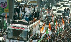 เดฏเตเดชเดฟเดฏเต เดเดณเดเตเดเดฟ เดฎเดฑเดฟเดเตเดเต เดฐเดพเดนเตเดฒเดฟเดจเตเดฑเตเดฏเตเด เดชเตเดฐเดฟเดฏเดเตเดเดฏเตเดเตเดฏเตเด เดฑเตเดกเต เดทเต เดฏเตเดชเดฟเดฏเต เดเดณเดเตเดเดฟ เดฎเดฑเดฟเดเตเดเต เดฐเดพเดนเตเดฒเดฟเดจเตเดฑเตเดฏเตเด เดชเตเดฐเดฟเดฏเดเตเดเดฏเตเดเตเดฏเตเด เดฑเตเดกเต เดทเต