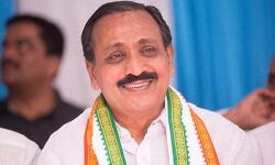 เด
เดดเดฟเดฎเดคเดฟ เดจเดเดคเตเดคเดฟเดฏเตเดจเตเดจเต เดชเดฐเดพเดคเดฟ: เดเตเดดเดฟเดเตเดเตเดเต เดเดเดชเดฟ เดเด เดเต เดฐเดพเดเดตเดจเตเดคเดฟเดฐเต เดชเตเดฒเดฟเดธเต เดเตเดธเต เด
เดดเดฟเดฎเดคเดฟ เดจเดเดคเตเดคเดฟเดฏเตเดจเตเดจเต เดชเดฐเดพเดคเดฟ: เดเตเดดเดฟเดเตเดเตเดเต เดเดเดชเดฟ เดเด เดเต เดฐเดพเดเดตเดจเตเดคเดฟเดฐเต เดชเตเดฒเดฟเดธเต เดเตเดธเต