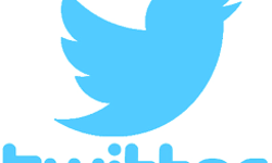 เดเตเดตเดฟเดฑเตเดฑเดฐเตโ เดธเดฟเดเด 25เดจเต เดฎเตเดฎเตเดชเต เดนเดพเดเดฐเดพเดตเดฃเด; เดจเดฟเดฒเดชเดพเดเต เดเดเตเดชเตเดชเดฟเดเตเดเต เดชเดพเดฐเตโเดฒเดฎเตเดจเตเดฑเดฑเดฟ เดธเดฎเดฟเดคเดฟ เดเตเดตเดฟเดฑเตเดฑเดฐเตโ เดธเดฟเดเด 25เดจเต เดฎเตเดฎเตเดชเต เดนเดพเดเดฐเดพเดตเดฃเด; เดจเดฟเดฒเดชเดพเดเต เดเดเตเดชเตเดชเดฟเดเตเดเต เดชเดพเดฐเตโเดฒเดฎเตเดจเตเดฑเดฑเดฟ เดธเดฎเดฟเดคเดฟ