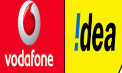കടുത്ത മത്സരം: വോഡഫോണ്‍ ഐഡിയ നെറ്റ്‌വര്‍ക്ക് വിപുലീകരണത്തിനൊരുങ്ങുന്നു