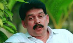 കൊടുവള്ളി എംഎല്‍എ കാരാട്ട് റസാഖിനെ അയോഗ്യനാക്കിയ ഹൈക്കോടതി വിധി   സുപ്രീം കോടതി സ്റ്റേ ചെയ്തു