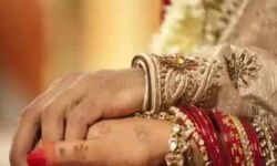 പ്രവാസി ഇന്ത്യക്കാര്‍ വിവാഹം  30 ദിവസത്തിനകം രജിസ്റ്റര്‍ ചെയ്യണം;  ബില്ല് രാജ്യ സഭയില്‍ അവതരിപ്പിച്ചു