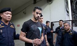 เดฌเดนเตโเดฑเตเดจเดฟ เด
เดญเดฏเดพเดฐเตโเดฅเดฟ เดซเตเดเตโเดฌเตเดณเดฑเต เดคเดพเดฏเตโเดฒเดจเตเดฑเต เดตเดฟเดเตเดเดฏเดเตเดเต เดฌเดนเตโเดฑเตเดจเดฟ เด
เดญเดฏเดพเดฐเตโเดฅเดฟ เดซเตเดเตโเดฌเตเดณเดฑเต เดคเดพเดฏเตโเดฒเดจเตเดฑเต เดตเดฟเดเตเดเดฏเดเตเดเต