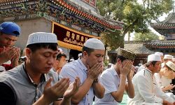 เดตเตเดเตเดฑเตเดเดณเต เดเตเดฒเตเดฒเดพเดเตเดเตเดฒ เดเตเดฏเตเดคเต เดเตเดจเตเดธเต เดเดฎเตเดฎเตเดฏเตเดฃเดฟเดธเตเดฑเตเดฑเต เดญเดฐเดฃเดเตเดเด: เดชเตเดฐเดฎเตเด เดธเดเดเตเดคเดเตเดเดจเตโ เดเดฏเดฟเดฒเดฟเดฒเตโ เดเตเดฒเตเดฒเดชเตเดชเตเดเตเดเตเดจเตเดจเต เดคเตเดฐเตโเดเตเดเดฟ; เดจเดฟเดทเตเดงเดฟเดเตเดเต เดเตเดจ เดตเตเดเตเดฑเตเดเดณเต เดเตเดฒเตเดฒเดพเดเตเดเตเดฒ เดเตเดฏเตเดคเต เดเตเดจเตเดธเต เดเดฎเตเดฎเตเดฏเตเดฃเดฟเดธเตเดฑเตเดฑเต เดญเดฐเดฃเดเตเดเด: เดชเตเดฐเดฎเตเด เดธเดเดเตเดคเดเตเดเดจเตโ เดเดฏเดฟเดฒเดฟเดฒเตโ เดเตเดฒเตเดฒเดชเตเดชเตเดเตเดเตเดจเตเดจเต เดคเตเดฐเตโเดเตเดเดฟ; เดจเดฟเดทเตเดงเดฟเดเตเดเต เดเตเดจ