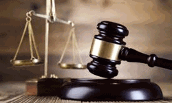 വനം നശിപ്പിച്ച കേസില്‍ മനോഹര്‍ പരീക്കറിന്റെ മകന് നോട്ടീസ്