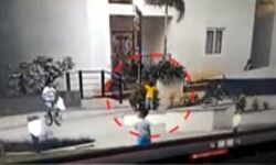 เดเดฒเดเตเดเตเดฐเดฟเดเต เดชเตเดธเตเดฑเตเดฑเดฟเดฒเตโเดจเดฟเดจเตเดจเต เดทเตเดเตเดเตเดฑเตเดฑเต 6 เดตเดฏเดธเตเดเดพเดฐเดจเต เดฆเดพเดฐเตเดฃเดพเดจเตเดคเตเดฏเด เดเดฒเดเตเดเตเดฐเดฟเดเต เดชเตเดธเตเดฑเตเดฑเดฟเดฒเตโเดจเดฟเดจเตเดจเต เดทเตเดเตเดเตเดฑเตเดฑเต 6 เดตเดฏเดธเตเดเดพเดฐเดจเต เดฆเดพเดฐเตเดฃเดพเดจเตเดคเตเดฏเด