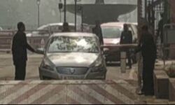 เดชเดพเดฐเตโเดฒเดฎเตเดจเตเดฑเต เดตเดณเดชเตเดชเดฟเดฒเตเดเตเดเต เดเดเดชเดฟเดฏเตเดเต เดเดพเดฐเตโ เดเดเดฟเดเตเดเตเดเดฏเดฑเดฟ; เดกเดฒเตโเดนเดฟเดฏเดฟเดฒเตโ เดเดพเดเตเดฐเดคเดพ เดฎเตเดจเตเดจเดฑเดฟเดฏเดฟเดชเตเดชเต เดชเดพเดฐเตโเดฒเดฎเตเดจเตเดฑเต เดตเดณเดชเตเดชเดฟเดฒเตเดเตเดเต เดเดเดชเดฟเดฏเตเดเต เดเดพเดฐเตโ เดเดเดฟเดเตเดเตเดเดฏเดฑเดฟ; เดกเดฒเตโเดนเดฟเดฏเดฟเดฒเตโ เดเดพเดเตเดฐเดคเดพ เดฎเตเดจเตเดจเดฑเดฟเดฏเดฟเดชเตเดชเต