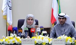 เดเตเดตเตเดคเตเดคเดฟเดฒเต เดฎเดด: เดจเดพเดถเดจเดทเตเดเดเตเดเดณเตโเดเตเดเต 12 เดเดฎเตเดชเดจเดฟเดเดณเตโ เดเดคเตเดคเดฐเดตเดพเดฆเดฟเดเดณเตเดจเตเดจเต เดเดฃเตเดเตเดคเตเดคเดฒเตโ เดเตเดตเตเดคเตเดคเดฟเดฒเต เดฎเดด: เดจเดพเดถเดจเดทเตเดเดเตเดเดณเตโเดเตเดเต 12 เดเดฎเตเดชเดจเดฟเดเดณเตโ เดเดคเตเดคเดฐเดตเดพเดฆเดฟเดเดณเตเดจเตเดจเต เดเดฃเตเดเตเดคเตเดคเดฒเตโ