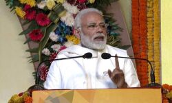 เดฎเดฟเดจเตเดเตเดเดฟเดฏ เดเดจเตเดคเตเดฏเดจเตโ เดเดเตเดเตเดธเตเดเดณเตโ เดเดพเดฃเดพเดจเตโ เดตเดฟเดฆเตเดถเดฟเดเดณเตโ เดเตเดเตเดเดฎเดพเดฏเตเดคเตเดคเตเด: เดฎเตเดฆเดฟ เดฎเดฟเดจเตเดเตเดเดฟเดฏ เดเดจเตเดคเตเดฏเดจเตโ เดเดเตเดเตเดธเตเดเดณเตโ เดเดพเดฃเดพเดจเตโ เดตเดฟเดฆเตเดถเดฟเดเดณเตโ เดเตเดเตเดเดฎเดพเดฏเตเดคเตเดคเตเด: เดฎเตเดฆเดฟ