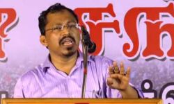 ജാര്ഖണ്ഡ്: അടിച്ചമര്ത്തല് നീക്കത്തെ ചെറുത്തുതോല്പ്പിക്കുമെന്ന് പോപുലര് ഫ്രണ്ട് ജാര്ഖണ്ഡ്: അടിച്ചമര്ത്തല് നീക്കത്തെ ചെറുത്തുതോല്പ്പിക്കുമെന്ന് പോപുലര് ഫ്രണ്ട്