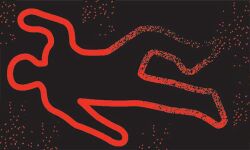 ബംഗാളില്‍ തൃണമൂല്‍ നേതാവ് കൊല്ലപ്പെട്ട നിലയില്‍; പിന്നില്‍ ബിജെപിയെന്ന് തൃണമൂല്‍