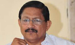 കോട്ടയത്ത് പി സി തോമസ് എന്‍ഡിഎ സ്ഥാനാര്‍ഥിയാവും