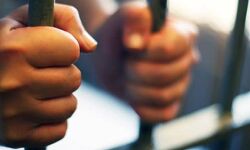 ദുബയില്‍ ഇന്ത്യക്കാരനെ കുത്തിക്കൊന്ന  പാകിസ്താനിക്ക് ഏഴു വര്‍ഷം തടവ്