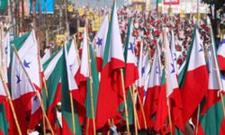 เดชเดถเตเดเตเดเดเดคเตเดคเดฟเดจเตเดฑเต เดชเตเดฐเดฟเดฒเตโ เดเดจเตโเดเดธเตเด: เดเดคเตเดคเดฐเดตเดพเดฆเดฟเดเดณเตโ เดเตเดฃเตโเดเตเดฐเดธเต เดจเตเดคเตเดคเตเดตเดฎเตเดจเตเดจเต เดชเตเดชเตเดฒเดฐเตโเดซเตเดฐเดฃเตเดเต เดชเดถเตเดเตเดเดเดคเตเดคเดฟเดจเตเดฑเต เดชเตเดฐเดฟเดฒเตโ เดเดจเตโเดเดธเตเด: เดเดคเตเดคเดฐเดตเดพเดฆเดฟเดเดณเตโ เดเตเดฃเตโเดเตเดฐเดธเต เดจเตเดคเตเดคเตเดตเดฎเตเดจเตเดจเต เดชเตเดชเตเดฒเดฐเตโเดซเตเดฐเดฃเตเดเต