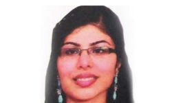 വിദേശത്ത് യുവതിയുടെ ദുരൂഹ മരണം; അന്വേഷണം ആവശ്യപ്പെട്ട് മാതാവ് വിദേശത്ത് യുവതിയുടെ ദുരൂഹ മരണം; അന്വേഷണം ആവശ്യപ്പെട്ട് മാതാവ്