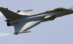 เดฑเดซเดพเดฒเตโ: เดธเดฟเดเดเดฟ เดฑเดฟเดชเตเดชเตเดฐเตโเดเตเดเต เดเดจเตเดจเต เดชเดพเดฐเตโเดฒเดฎเตเดจเตเดฑเดฟเดฒเตโ; เดตเดฟเดฒ เดธเดเดฌเดจเตเดงเดฟเดเตเด เดธเตเดเดจเดฏเดฟเดฒเตเดฒ เดฑเดซเดพเดฒเตโ: เดธเดฟเดเดเดฟ เดฑเดฟเดชเตเดชเตเดฐเตโเดเตเดเต เดเดจเตเดจเต เดชเดพเดฐเตโเดฒเดฎเตเดจเตเดฑเดฟเดฒเตโ; เดตเดฟเดฒ เดธเดเดฌเดจเตเดงเดฟเดเตเด เดธเตเดเดจเดฏเดฟเดฒเตเดฒ