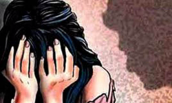 സിപിഎം ഓഫിസില്‍ പീഡനത്തിനിരയായ യുവതിയുടെ രഹസ്യമൊഴി ഇന്ന് രേഖപ്പെടുത്തും