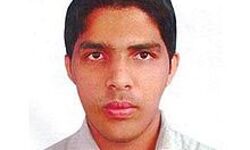 അരിയില്‍ ഷുക്കൂര്‍ വധക്കേസ്: വിചാരണ എറണാകുളത്തേക്ക് മാറ്റണം; കുടുംബം കോടതിയെ സമീപിക്കും