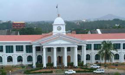 ഗതാഗത കമ്മീഷണറെ മാറ്റി; സുധേഷ്‌കുമാര്‍ പുതിയ കമ്മീഷണര്‍