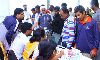 സോഷ്യല്‍ ഫോറം സൗജന്യ മെഡിക്കല്‍ ക്യാംപ് നടത്തി