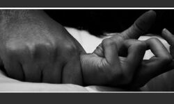 13 കാരനെ പ്രകൃതി വിരുദ്ധ പീഡനത്തിന് ഇരയാക്കി; യുവാവ് അറസ്റ്റില്‍