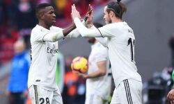 เดเดพเดเดชเตเดฏเดจเตโเดธเต เดฒเตเดเต: เด
เดฏเดพเดเตโเดธ เดฑเดฏเดฒเดฟเดจเตเดฏเตเด เดเตเดเตเดเดจเตโเดนเดพเด เดกเตเดฐเตโเดเตเดเตเดฎเตเดฃเตเดเดฟเดจเตเดฏเตเด เดจเตเดฐเดฟเดเตเด เดเดพเดเดชเตเดฏเดจเตโเดธเต เดฒเตเดเต: เด
เดฏเดพเดเตโเดธ เดฑเดฏเดฒเดฟเดจเตเดฏเตเด เดเตเดเตเดเดจเตโเดนเดพเด เดกเตเดฐเตโเดเตเดเตเดฎเตเดฃเตเดเดฟเดจเตเดฏเตเด เดจเตเดฐเดฟเดเตเด