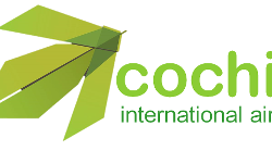 ഉദ്യോഗാര്‍ഥികള്‍ ജാഗ്രതൈ....... വ്യാജ തൊഴില്‍വാഗ്ദാനങ്ങളില്‍ വഞ്ചിതരാവരുതെന്ന് സിയാല്‍