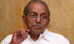 ഒഎന്‍വി ഓര്‍മകള്‍ക്ക് മൂന്ന് വയസ്സ്:  സ്മാരകം ഇനിയും യാഥാര്‍ഥ്യമായില്ല