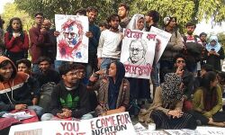 เด
เดงเตเดฏเดพเดชเดเดจเตเดคเดฟเดฐเดพเดฏ เดธเดฎเดฐเด; เดเดพเดฎเดฟเด
เดฎเดฟเดฒเตเดฒเดฟเดฏ เดเดธเตเดฒเดพเดฎเดฟเดฏเดฏเดฟเดฒเตโ เดจเดฟเดฐเตเดงเดจเดพเดเตเด เด
เดงเตเดฏเดพเดชเดเดจเตเดคเดฟเดฐเดพเดฏ เดธเดฎเดฐเด; เดเดพเดฎเดฟเด
เดฎเดฟเดฒเตเดฒเดฟเดฏ เดเดธเตเดฒเดพเดฎเดฟเดฏเดฏเดฟเดฒเตโ เดจเดฟเดฐเตเดงเดจเดพเดเตเด